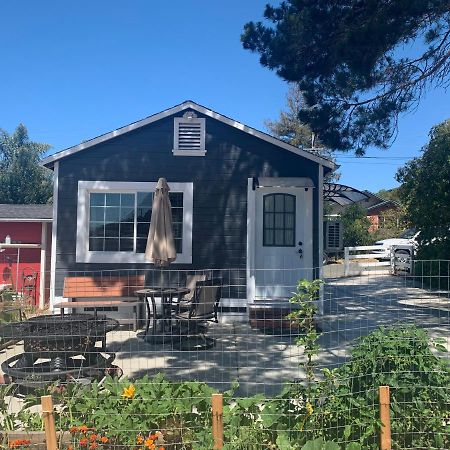 Your Most Romantic&Peaceful Getaway El Sobrante Exterior foto