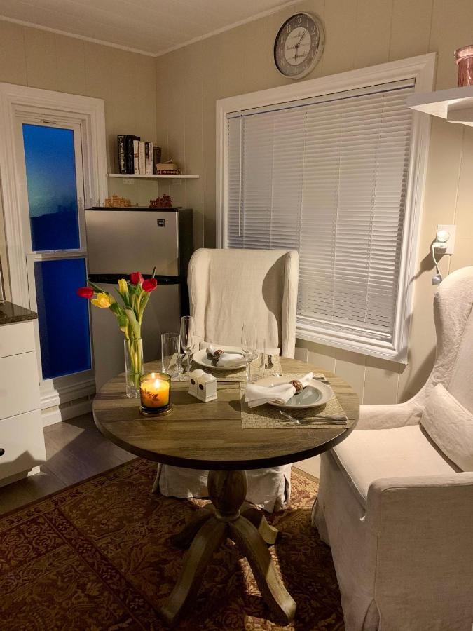 Your Most Romantic&Peaceful Getaway El Sobrante Exterior foto